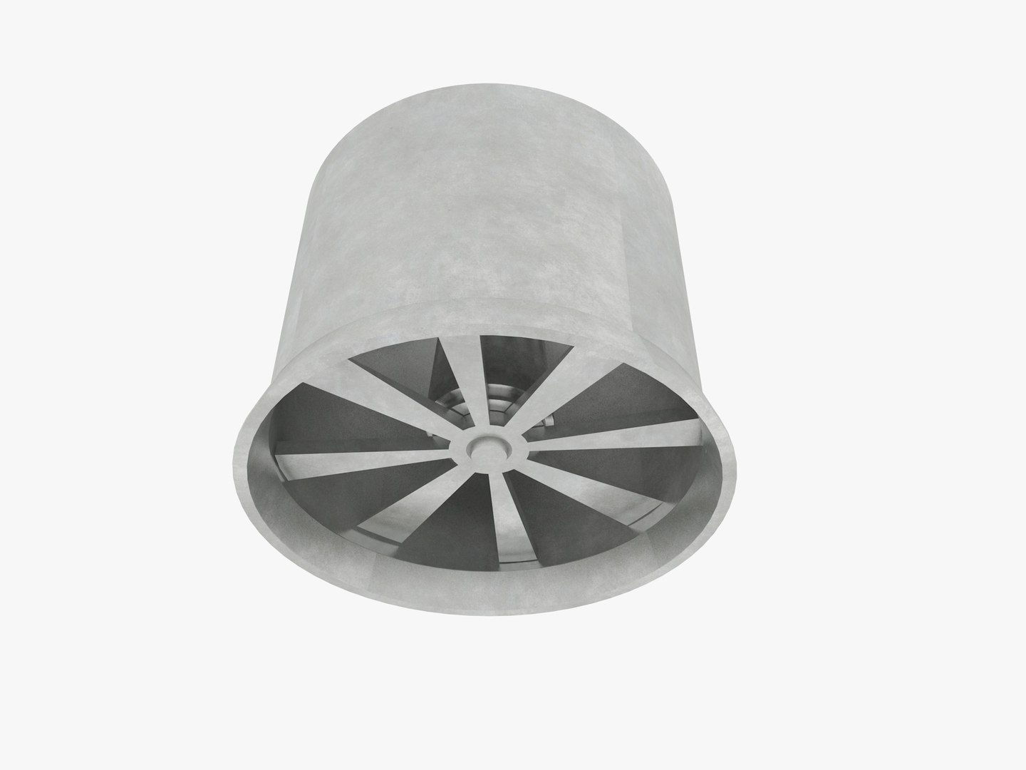 3D industrial Ceiling Pack model https://p.turbosquid.com/ts-thumb/j9/3Ta05O/eS/root_ventilator_render/jpg/1705143101/1920x1080/fit_q87/d77da74ec641374d177fbe6514a7f945499e0b94/root_ventilator_render.jpg