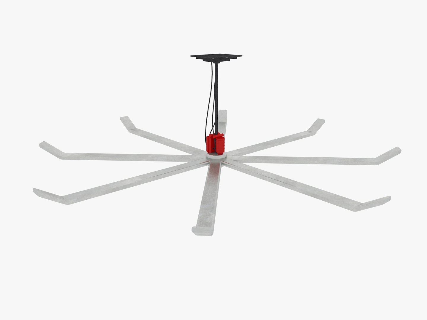 3D industrial Ceiling Pack model https://p.turbosquid.com/ts-thumb/j9/3Ta05O/fG/fan_render/jpg/1705143086/1920x1080/fit_q87/37ada791488f540f680f1ff4786647e440dd0183/fan_render.jpg
