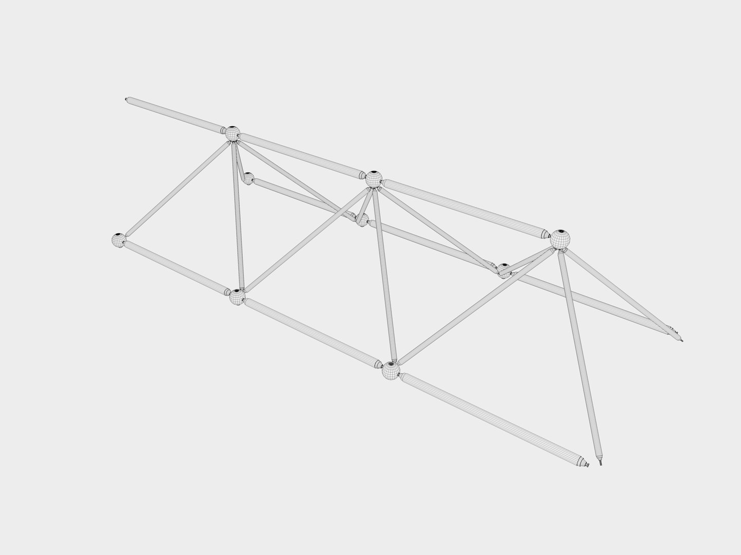 3D industrial Ceiling Pack model https://p.turbosquid.com/ts-thumb/j9/3Ta05O/mV/ceiling_cross_pipes_wire/jpg/1705143077/1920x1080/fit_q87/d3a05086c60a78ba70a3bc9fe49e0d20145c779c/ceiling_cross_pipes_wire.jpg