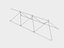 industrial Ceiling Pack