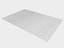 industrial Ceiling Pack