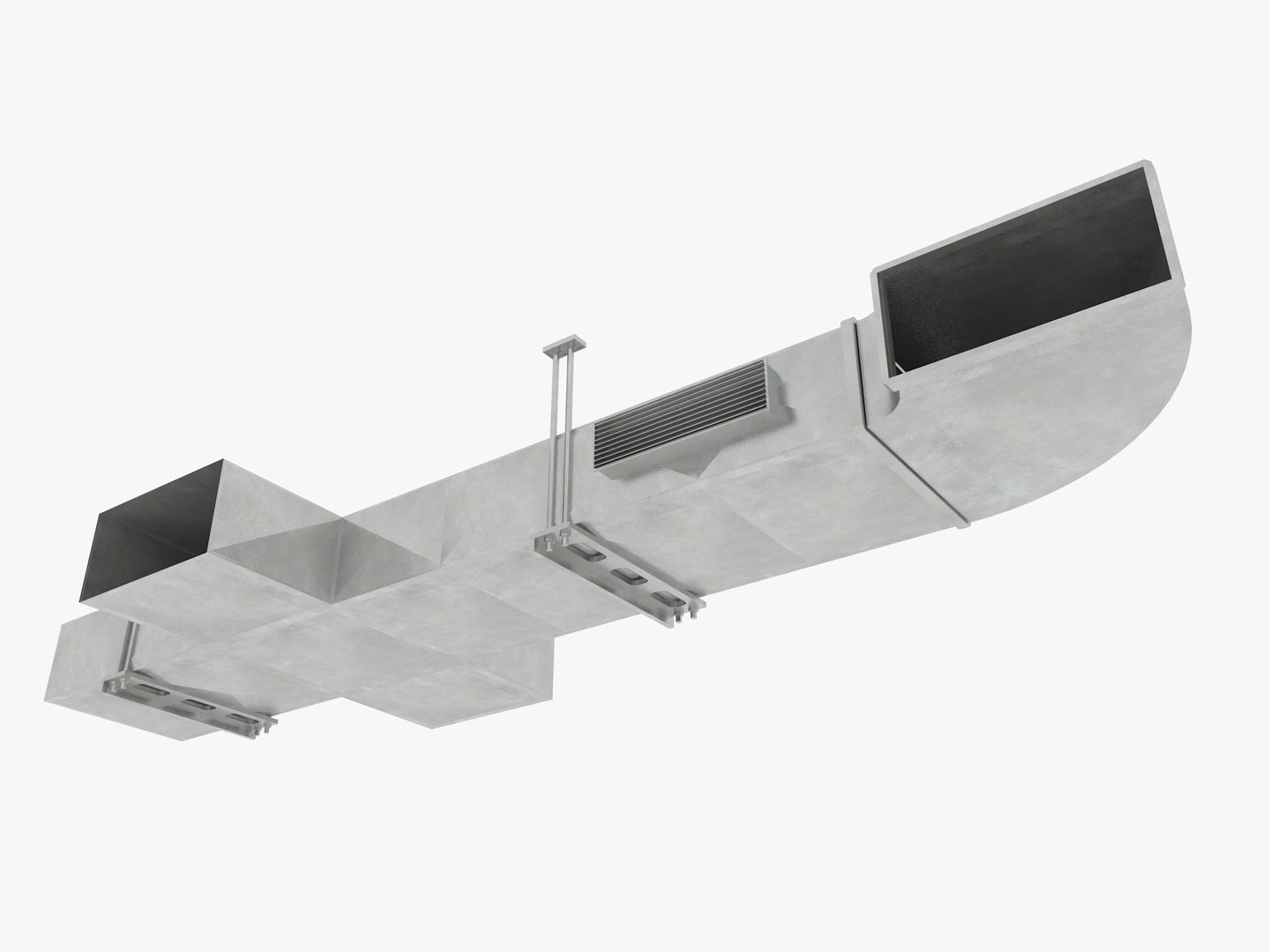 3D industrial Ceiling Pack model https://p.turbosquid.com/ts-thumb/j9/3Ta05O/tm/60x30_vent_render/jpg/1705143069/1920x1080/fit_q87/0c300776fb836f7437f4c585d9c51766be0df49d/60x30_vent_render.jpg