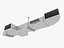 industrial Ceiling Pack
