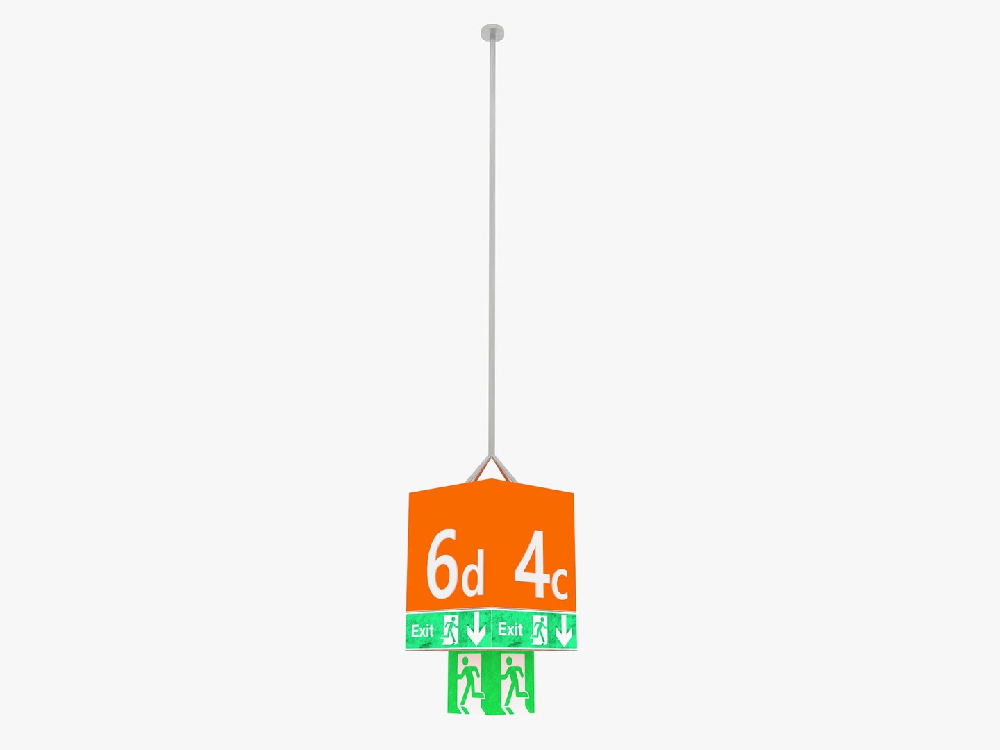 3D industrial Ceiling Pack model https://p.turbosquid.com/ts-thumb/j9/3Ta05O/uZ/rote_number_render/jpg/1705143102/1920x1080/fit_q87/3410249860b30c6d15833818f7d03c2b6cb14251/rote_number_render.jpg