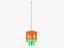 industrial Ceiling Pack