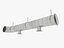 industrial Ceiling Pack