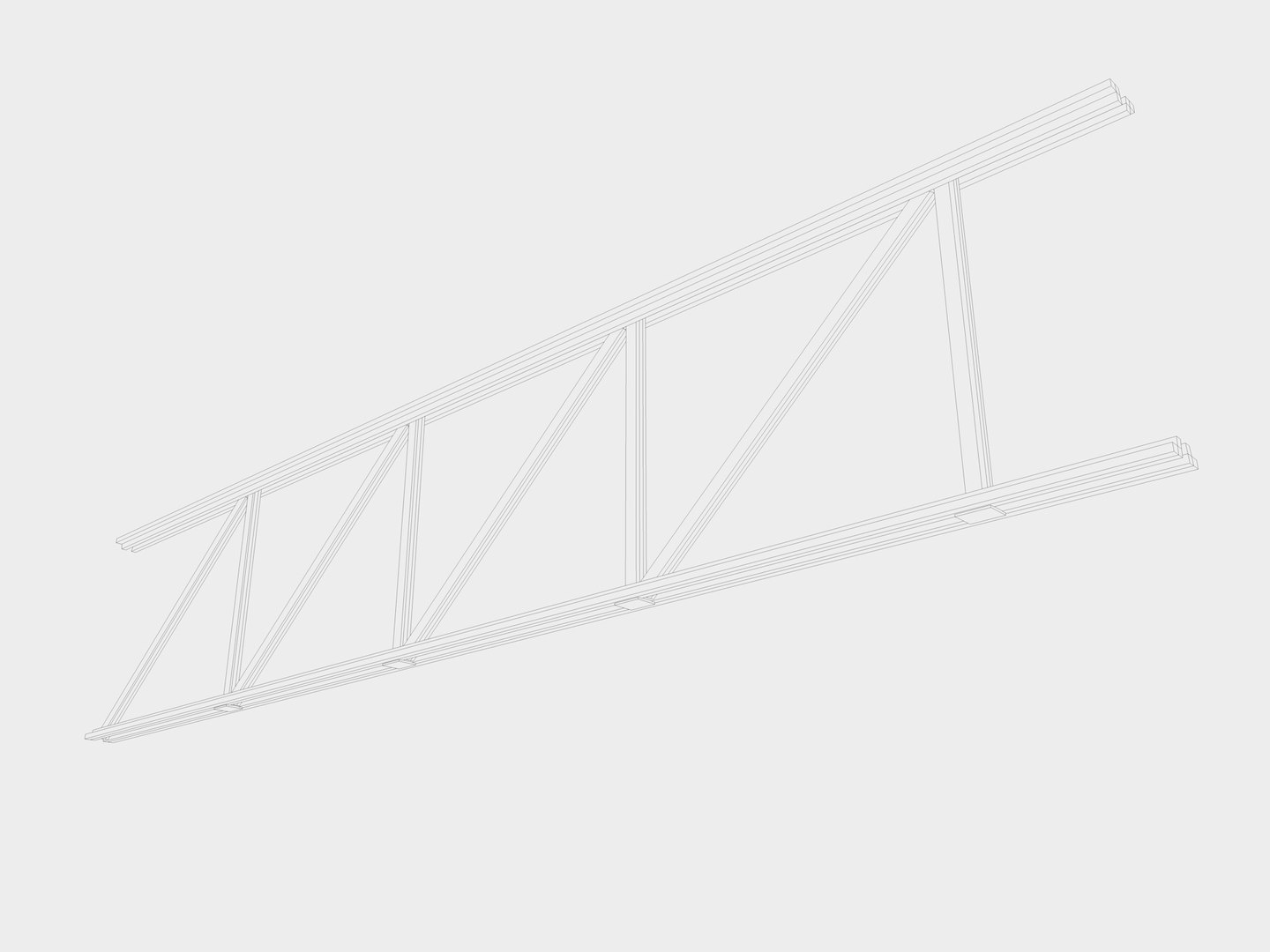 3D industrial Ceiling Pack model https://p.turbosquid.com/ts-thumb/j9/3Ta05O/zT/roof_crossmetals_wire/jpg/1705143095/1920x1080/fit_q87/c23d0bbfaa03a5fb37ddbb2b1e8290399838be60/roof_crossmetals_wire.jpg