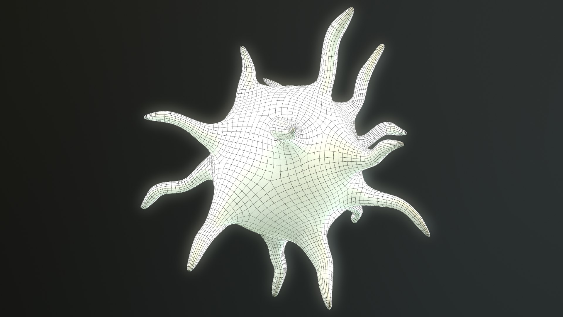platelet thrombocyte 3D https://p.turbosquid.com/ts-thumb/j9/5q0Qzd/32l2xObH/screenshot011/png/1572972776/1920x1080/fit_q87/5980cce30620d4e9baf6b507966011f0ecf6696b/screenshot011.jpg