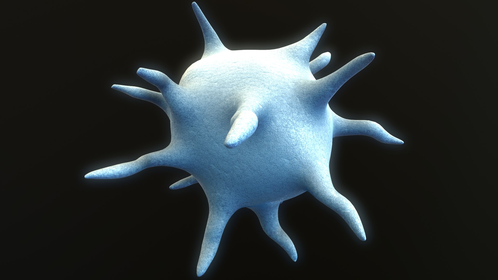 platelet thrombocyte 3D https://p.turbosquid.com/ts-thumb/j9/5q0Qzd/dfSgxbGx/screenshot007/png/1572972776/1920x1080/fit_q87/2758ace28508eb5c8c6b3b44d3b5dfdf9198d49b/screenshot007.jpg