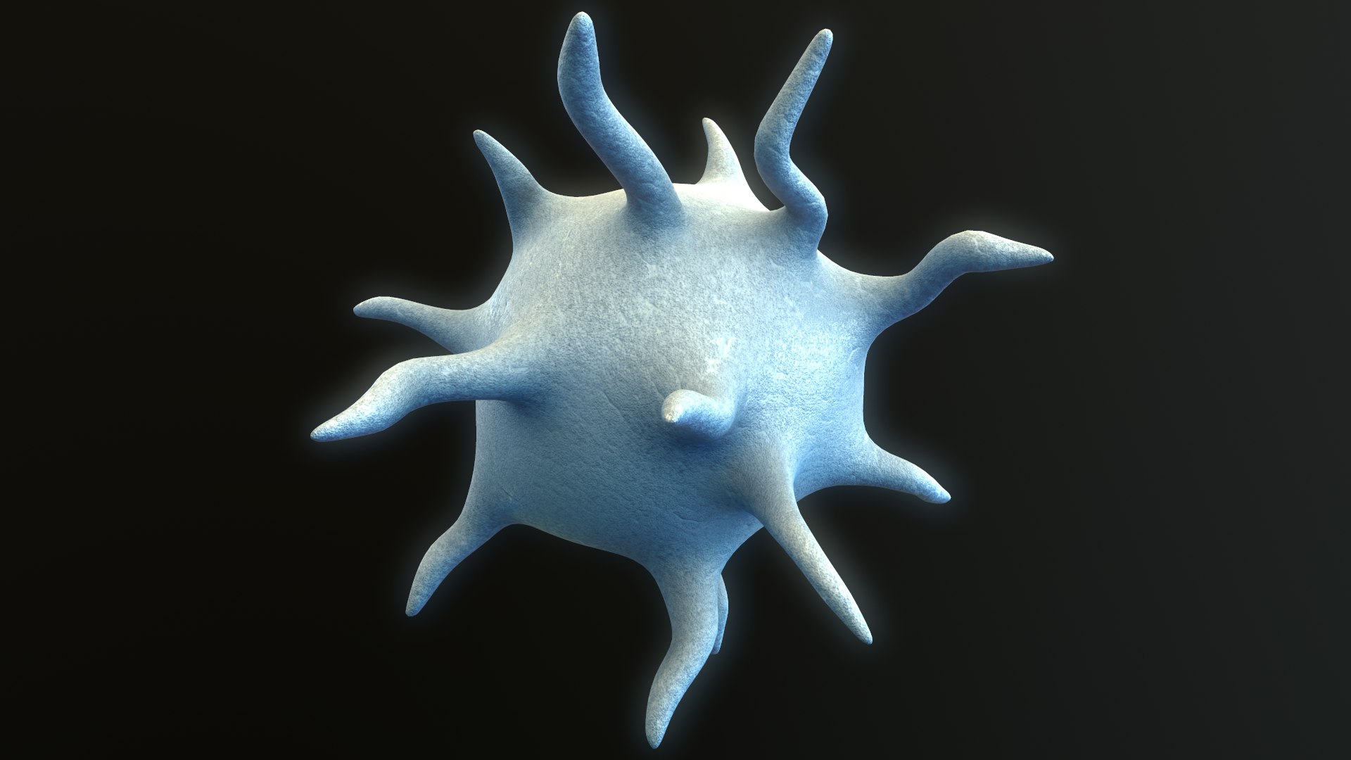 platelet thrombocyte 3D https://p.turbosquid.com/ts-thumb/j9/5q0Qzd/riv07Rlk/screenshot005/png/1572972776/1920x1080/fit_q87/2ffd09122efbe75da1ad1410ae05ea1e3f4c1137/screenshot005.jpg