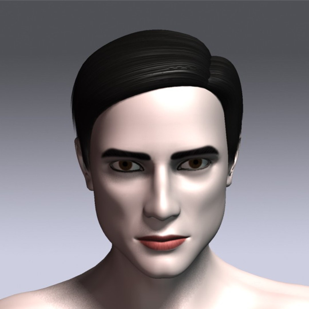 richard hair 3d model https://p.turbosquid.com/ts-thumb/j9/6DSCEF/AZqVBfuQ/image_09/jpg/1367134848/1920x1080/fit_q87/d04e94cf7602bbf6ab74755121c9438440cbb788/image_09.jpg