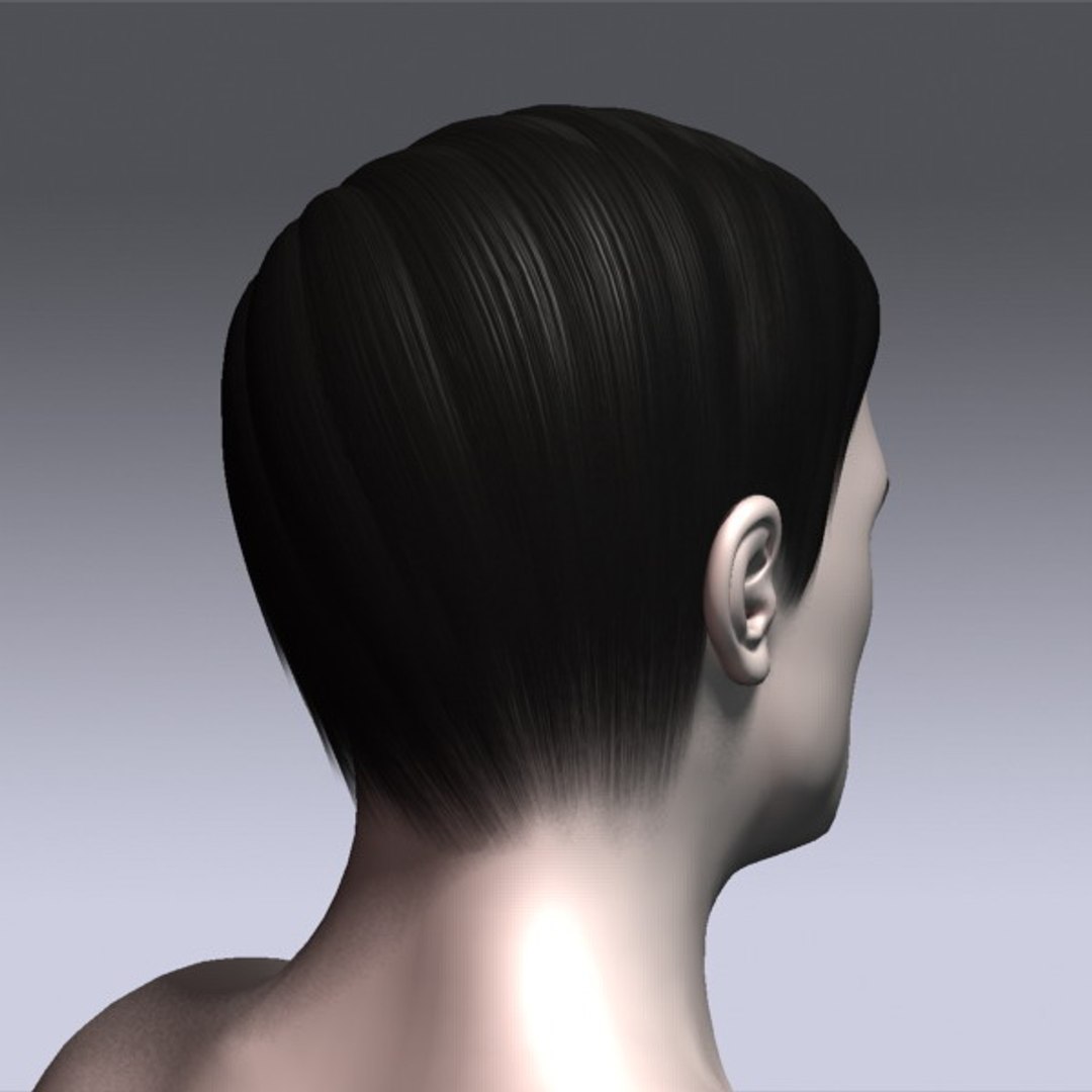 richard hair 3d model https://p.turbosquid.com/ts-thumb/j9/6DSCEF/F8tC5WGd/image_06/jpg/1367134848/1920x1080/fit_q87/142bba376f654ca899b4cb97b41f90411b85803e/image_06.jpg