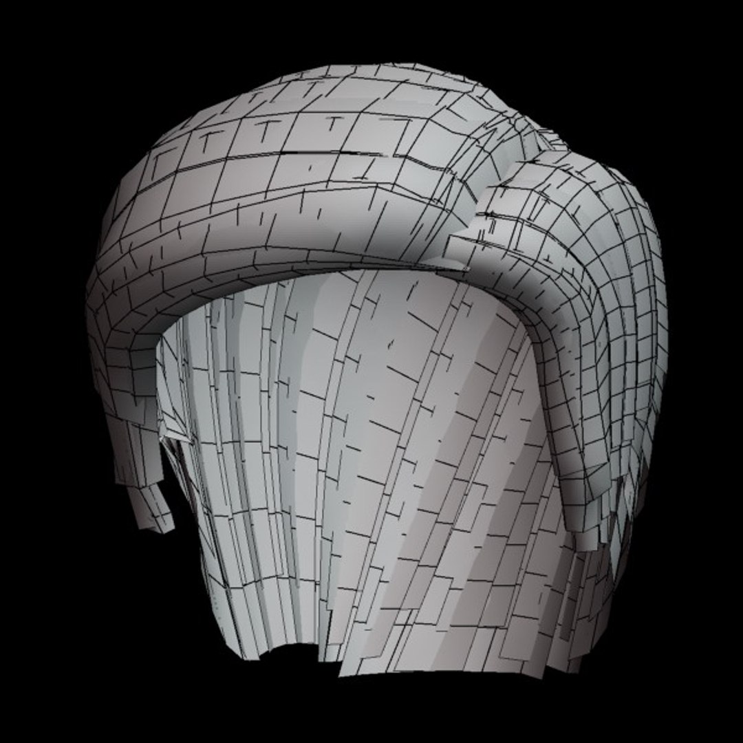 richard hair 3d model https://p.turbosquid.com/ts-thumb/j9/6DSCEF/HJHYpteR/image_14/jpg/1367134848/1920x1080/fit_q87/3c9095b00d7cef9cb501be08b4c18506cae25af0/image_14.jpg