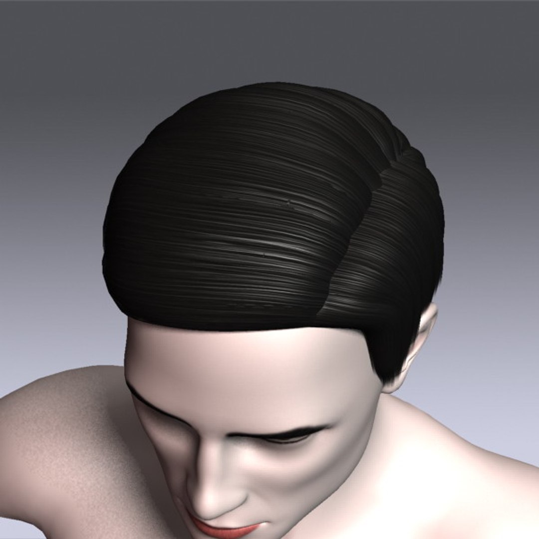 richard hair 3d model https://p.turbosquid.com/ts-thumb/j9/6DSCEF/HdTbai0b/image_10/jpg/1367134848/1920x1080/fit_q87/2af5daa7f39c8474c0413a58d446cc01d57c54c4/image_10.jpg