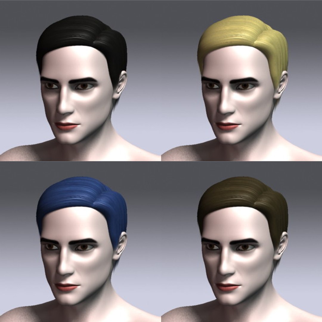 richard hair 3d model https://p.turbosquid.com/ts-thumb/j9/6DSCEF/N4VyzIgp/image_12/jpg/1367134848/1920x1080/fit_q87/f52cd40b3d9e4c89f092d9720ef5424241f7b347/image_12.jpg