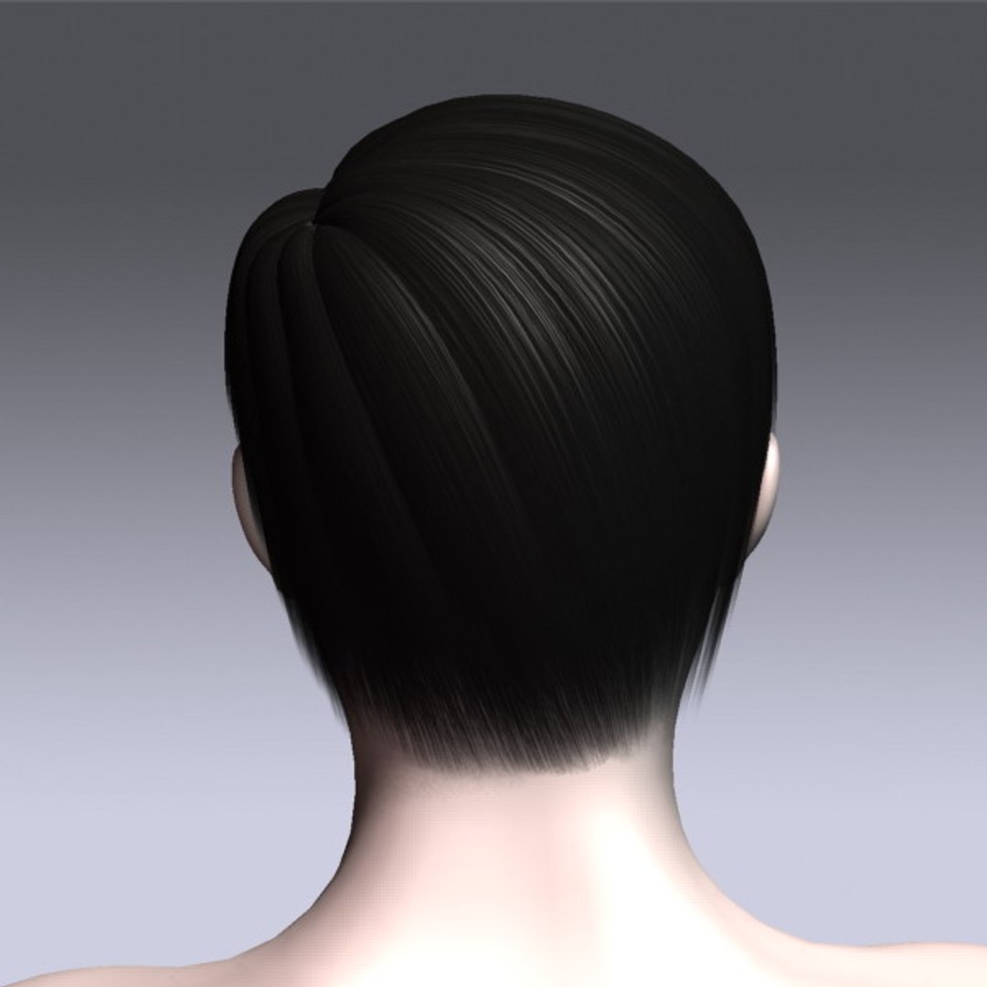richard hair 3d model https://p.turbosquid.com/ts-thumb/j9/6DSCEF/X04SSHOO/image_05/jpg/1367134848/1920x1080/fit_q87/695f180d3003d04234b60c4897ba8550d6e84b72/image_05.jpg