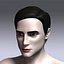 Richard Hair