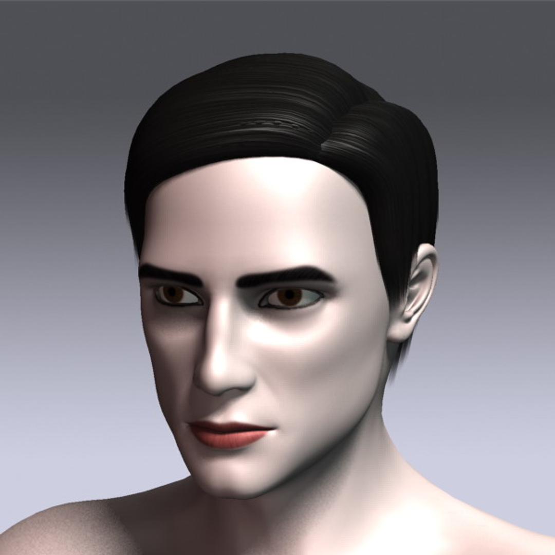 richard hair 3d model https://p.turbosquid.com/ts-thumb/j9/6DSCEF/hUA2syF5/image/jpg/1367134967/1920x1080/turn_fit_q99/9cdbd943c0aa86b2b553b4d56950003c8bc52aaa/image-1.jpg