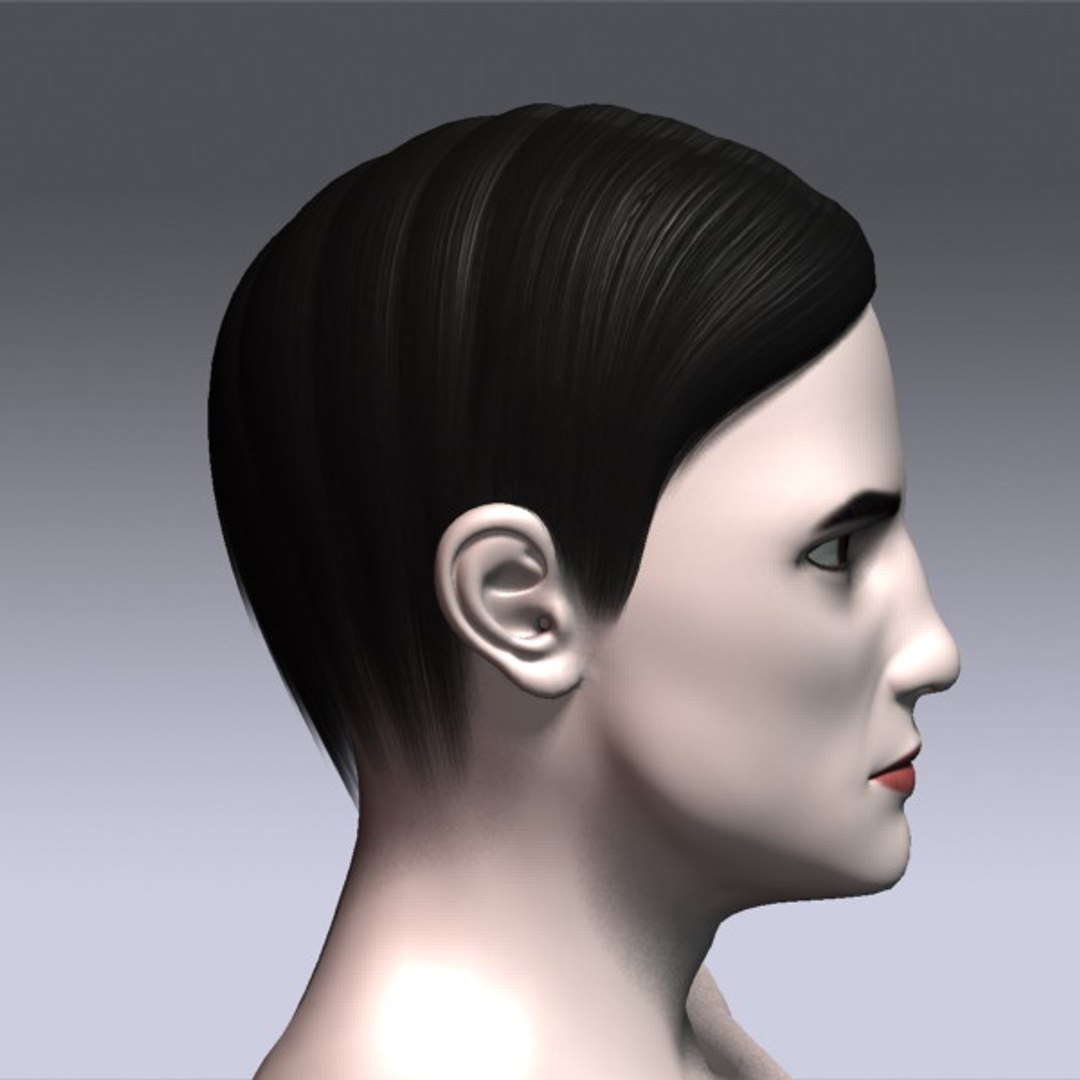 richard hair 3d model https://p.turbosquid.com/ts-thumb/j9/6DSCEF/kmb0N9jw/image_07/jpg/1367134848/1920x1080/fit_q87/d1fc8f2cc6d754aa555cdcf70e9f30338e38d7f9/image_07.jpg