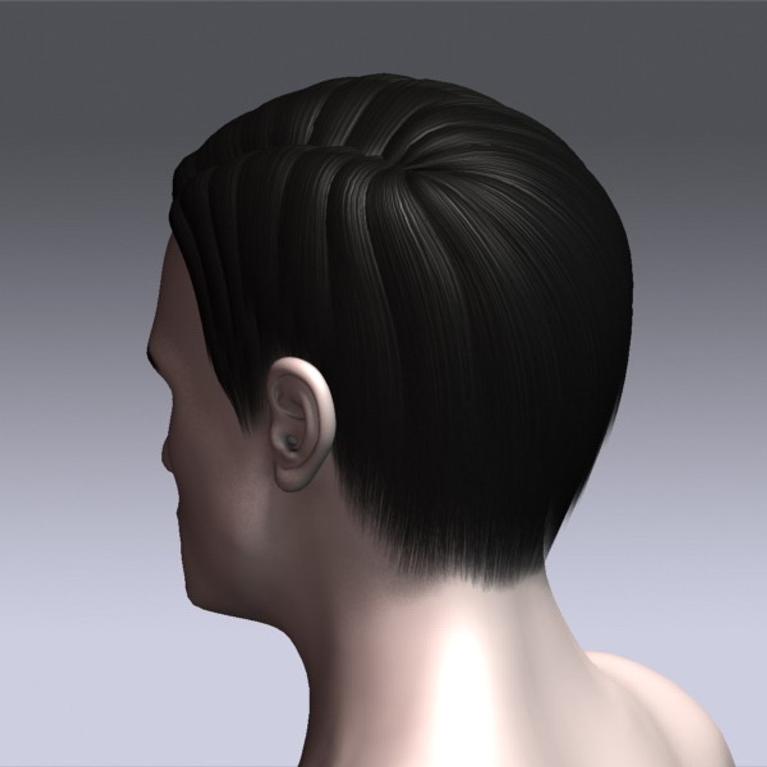 richard hair 3d model https://p.turbosquid.com/ts-thumb/j9/6DSCEF/nFKAAlfd/image_04/jpg/1367134848/1920x1080/fit_q87/f19cff137924cb6bf7d82b842375867a350f2eef/image_04.jpg