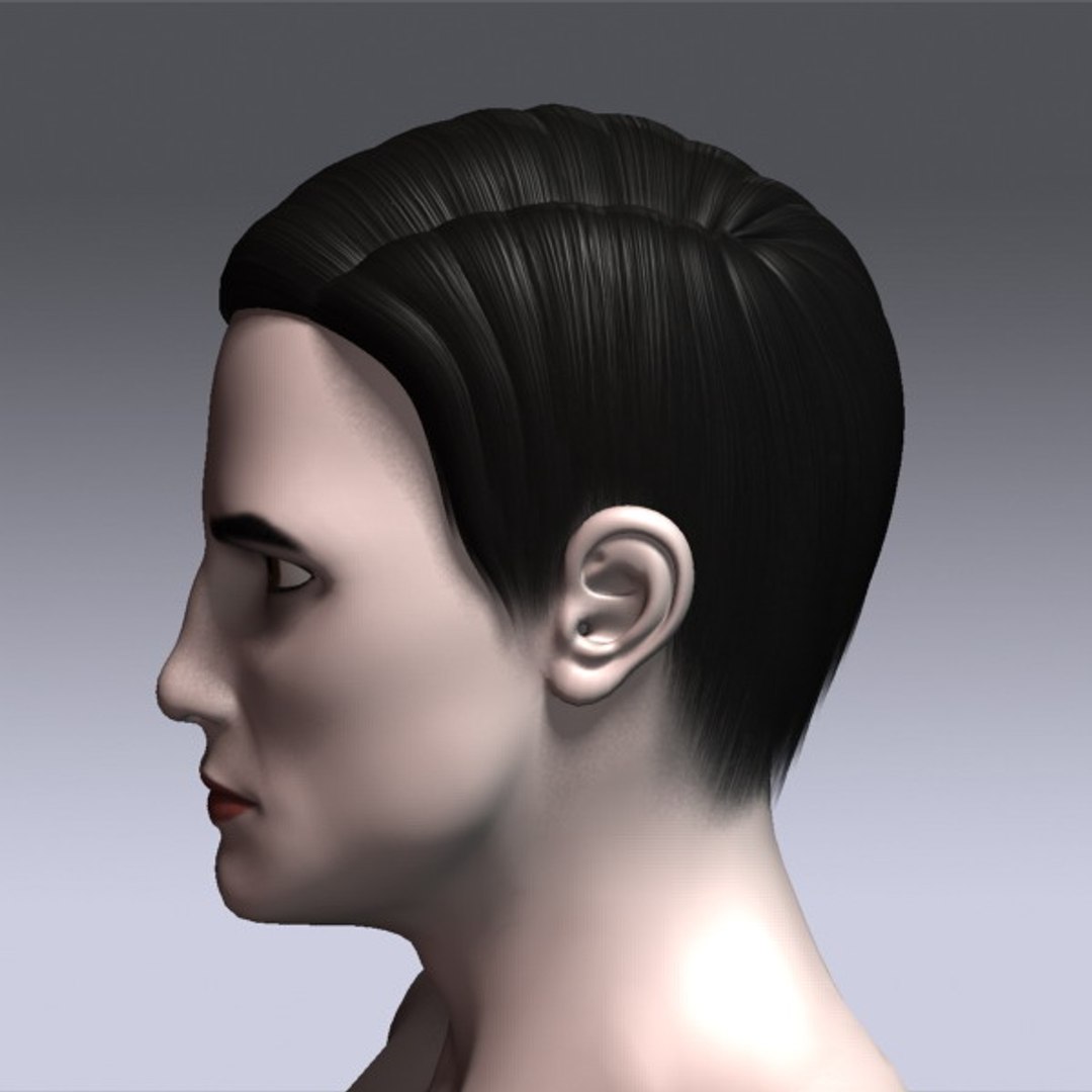 richard hair 3d model https://p.turbosquid.com/ts-thumb/j9/6DSCEF/nnrIzEcn/image_03/jpg/1367134848/1920x1080/fit_q87/f05606b22df10b80cc579d9a6a48d15762c5942b/image_03.jpg