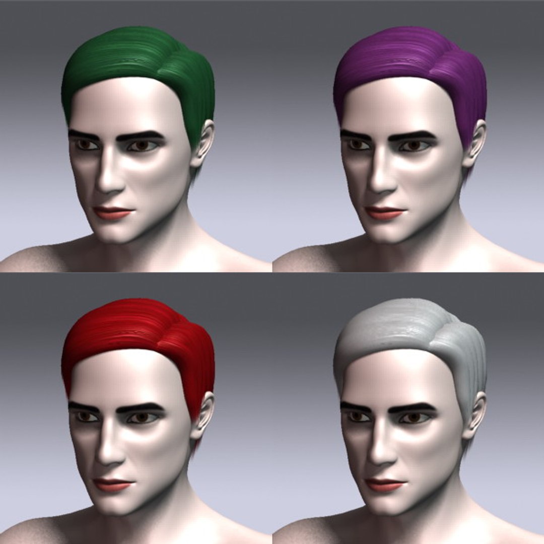 richard hair 3d model https://p.turbosquid.com/ts-thumb/j9/6DSCEF/pGUPVSHx/image_13/jpg/1367134848/1920x1080/fit_q87/eb625fc6169dcc0993c9fcf206e09d6ecafea7d9/image_13.jpg