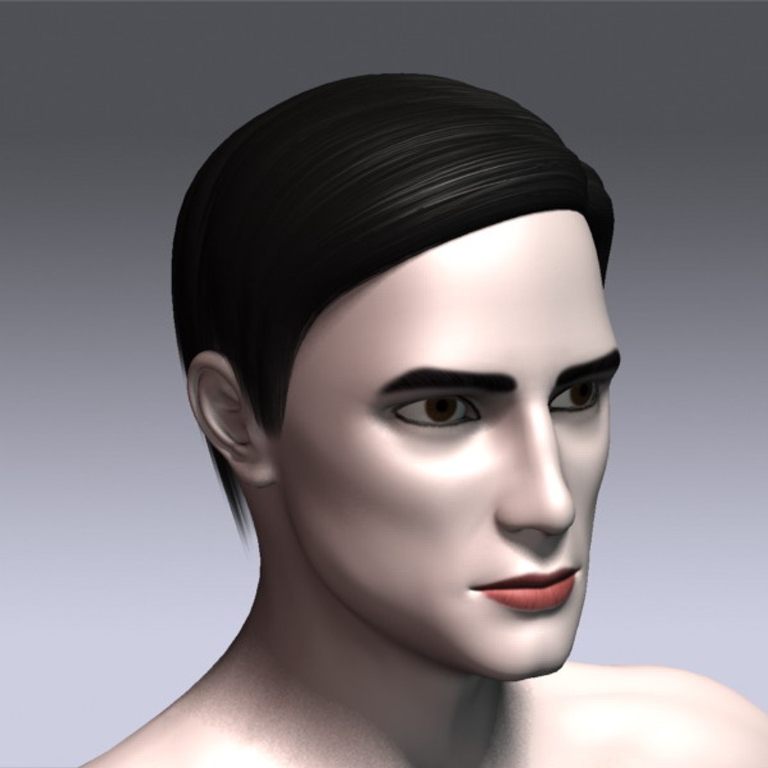 richard hair 3d model https://p.turbosquid.com/ts-thumb/j9/6DSCEF/sB8eXZAj/image_08/jpg/1367134848/1920x1080/fit_q87/5f8da6084ad261becbeb78ebe8af2831be4630d0/image_08.jpg
