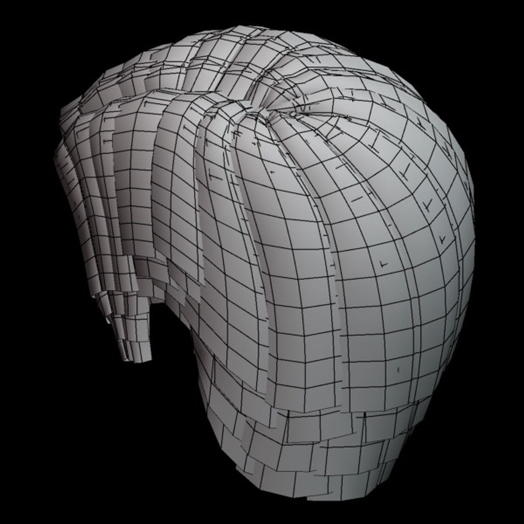 richard hair 3d model https://p.turbosquid.com/ts-thumb/j9/6DSCEF/snbCwu3U/image_15/jpg/1367134848/1920x1080/fit_q87/c03505fd0fb3553b9138e388c5dd8ae4f2b4ab53/image_15.jpg
