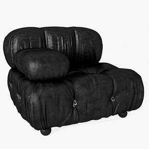 Camaleonda Modular Sofa