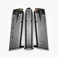 Sig Sauer P226 15rd Magazine 9mm
