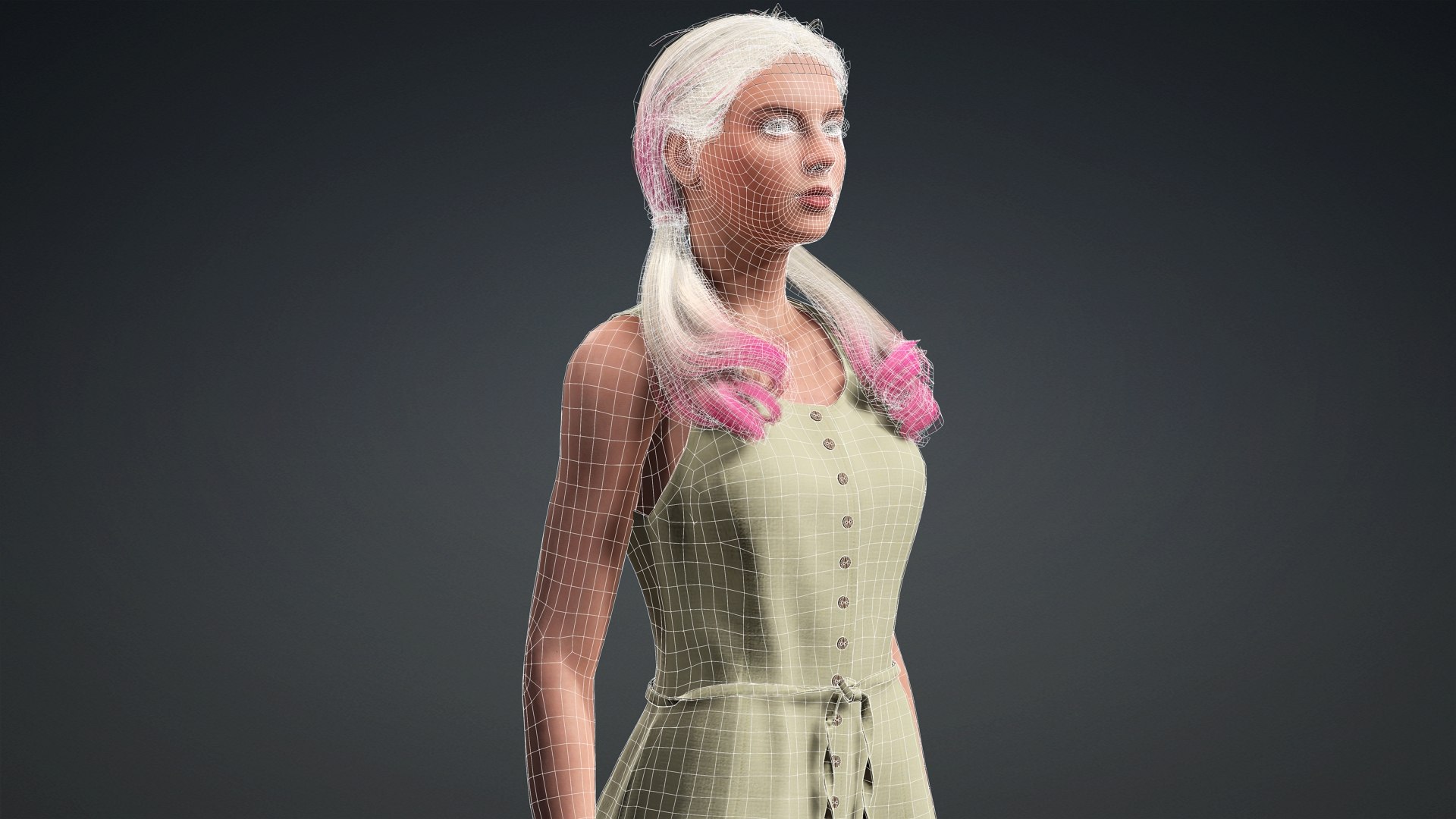 Realistic Woman Animation Ready 3D Model 3D model https://p.turbosquid.com/ts-thumb/j9/A8mp7B/7W/wire7/jpg/1788470846/1920x1080/fit_q87/38314382c463ee844b92dc927b02dbc80182d8f0/wire7.jpg