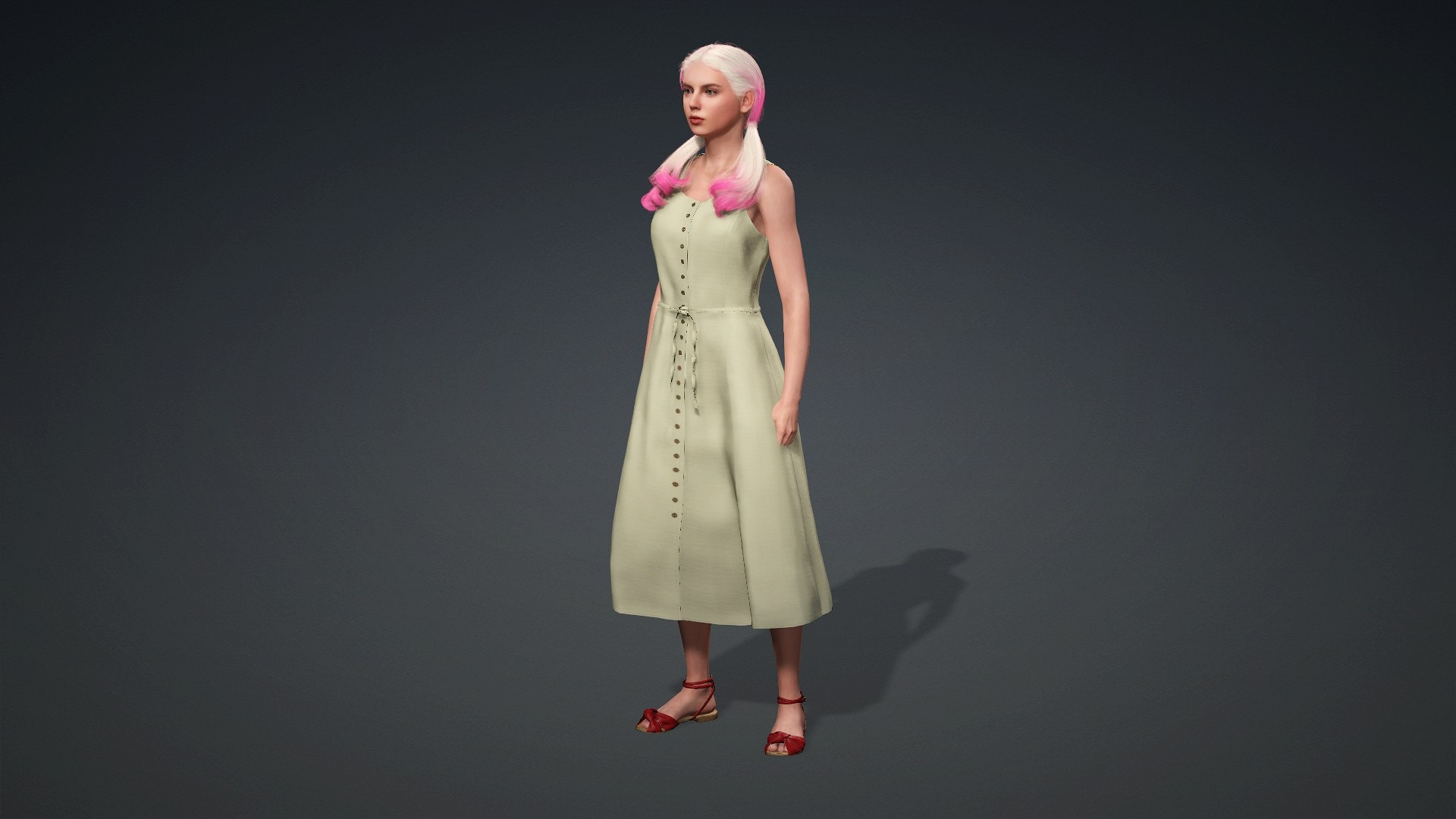 Realistic Woman Animation Ready 3D Model 3D model https://p.turbosquid.com/ts-thumb/j9/A8mp7B/Ae/pic10/jpg/1788470831/1920x1080/fit_q87/a7e9645118f0999bb8102d0f9d399d9c217e5ad6/pic10.jpg