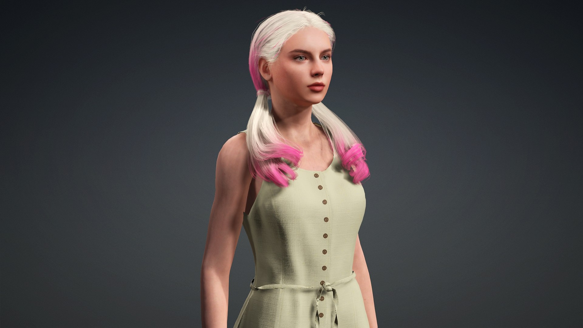 Realistic Woman Animation Ready 3D Model 3D model https://p.turbosquid.com/ts-thumb/j9/A8mp7B/Dk/pic7/jpg/1788470824/1920x1080/fit_q87/267268c4cb0ce8211baf932c87cdf1f6f1c6a0be/pic7.jpg