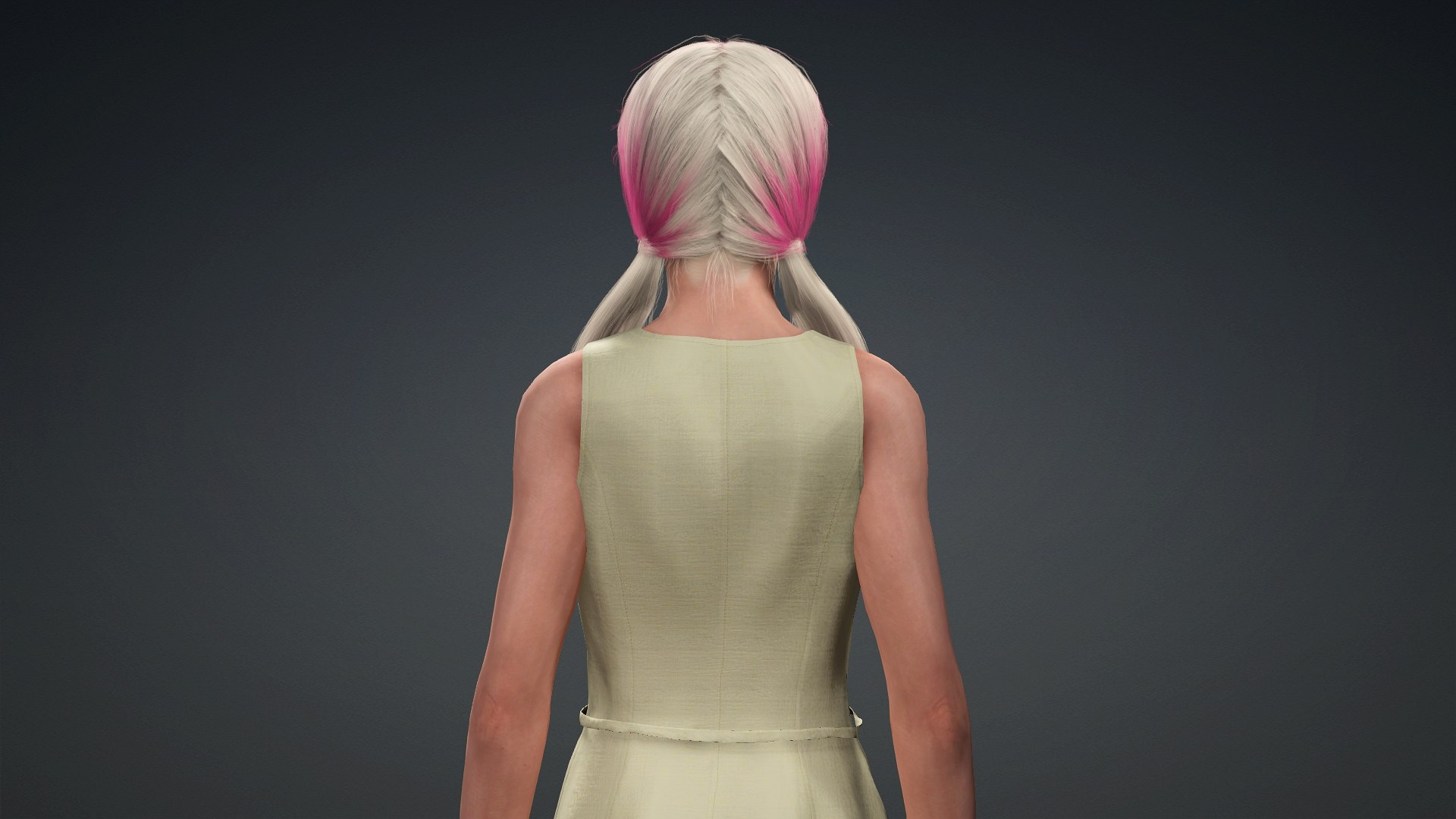 Realistic Woman Animation Ready 3D Model 3D model https://p.turbosquid.com/ts-thumb/j9/A8mp7B/E6/pic5/jpg/1788470818/1920x1080/fit_q87/c34a4e72bf6cfdc46ce270dbde03c10b67e69042/pic5.jpg