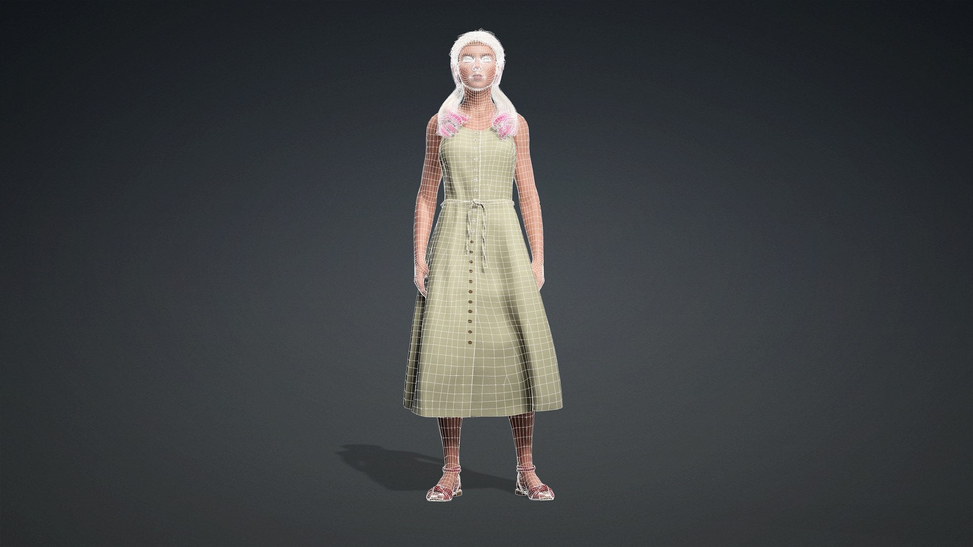 Realistic Woman Animation Ready 3D Model 3D model https://p.turbosquid.com/ts-thumb/j9/A8mp7B/HB/wire1/jpg/1788470831/1920x1080/fit_q87/b9e8c2f9147d666ae6723c34a0d81624213f4ffd/wire1.jpg