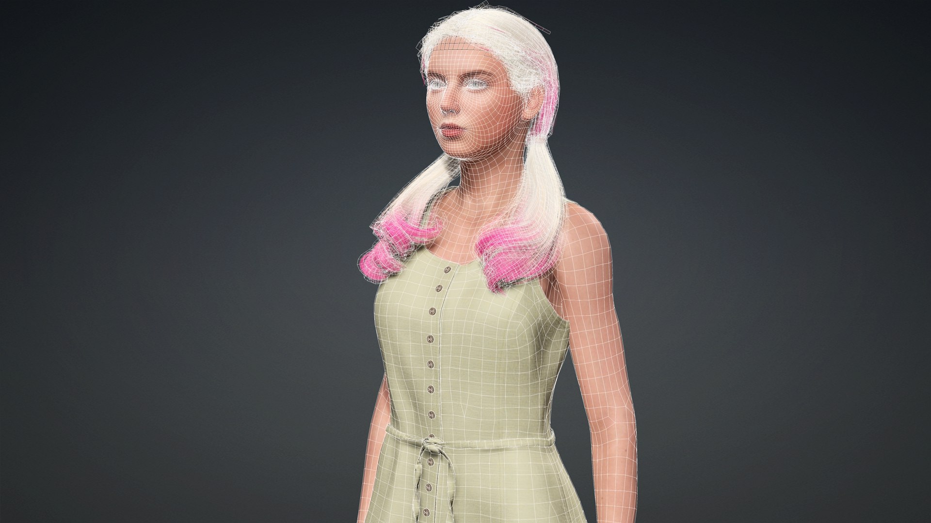 Realistic Woman Animation Ready 3D Model 3D model https://p.turbosquid.com/ts-thumb/j9/A8mp7B/HE/wire8/jpg/1788470848/1920x1080/fit_q87/54d5a7ab3a2914b715eac20e4e02c89de20419e5/wire8.jpg