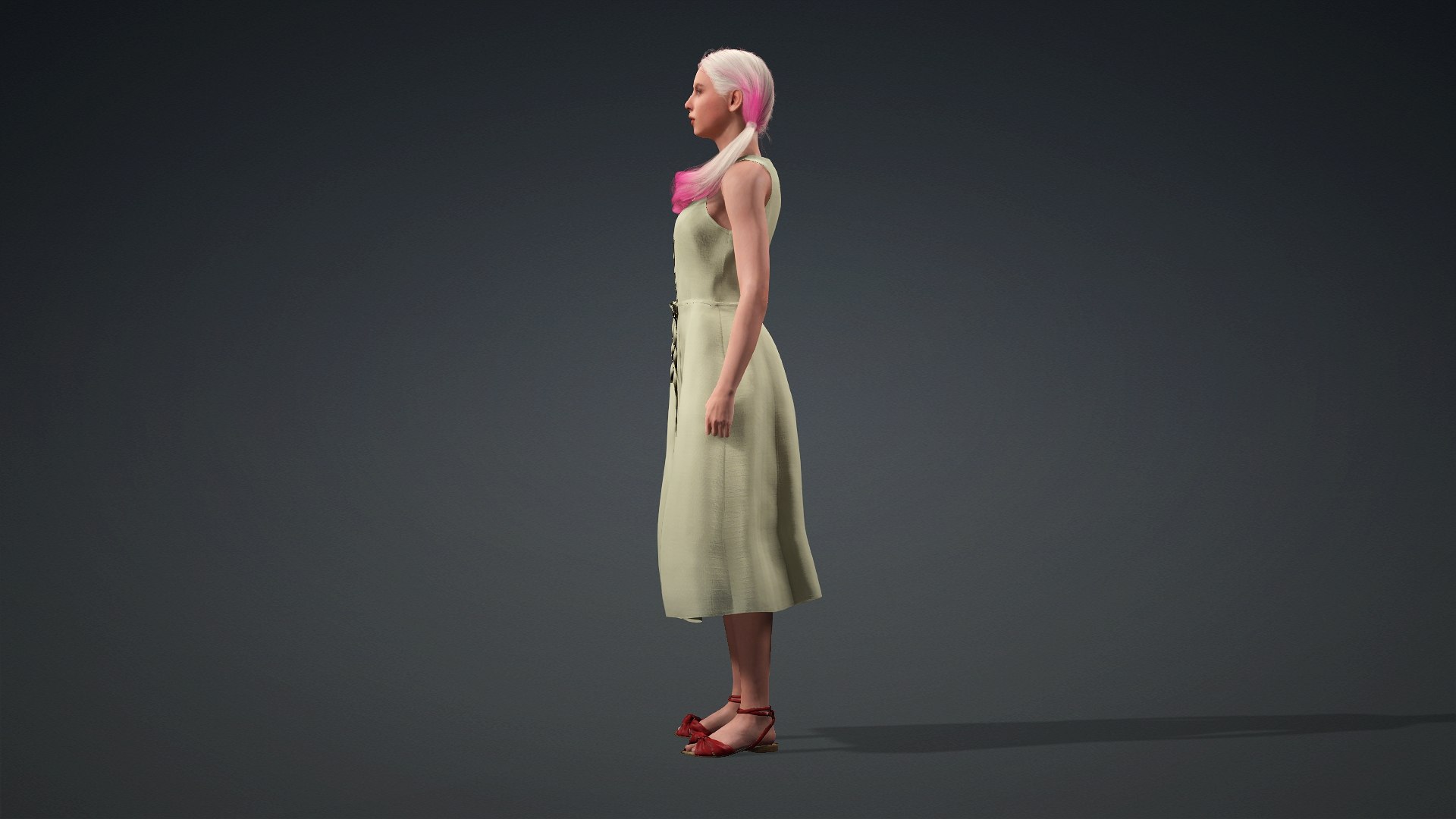 Realistic Woman Animation Ready 3D Model 3D model https://p.turbosquid.com/ts-thumb/j9/A8mp7B/Hg/pic3/jpg/1788470813/1920x1080/fit_q87/878ca8311e39a8c729fd5fa77687166daeee0868/pic3.jpg