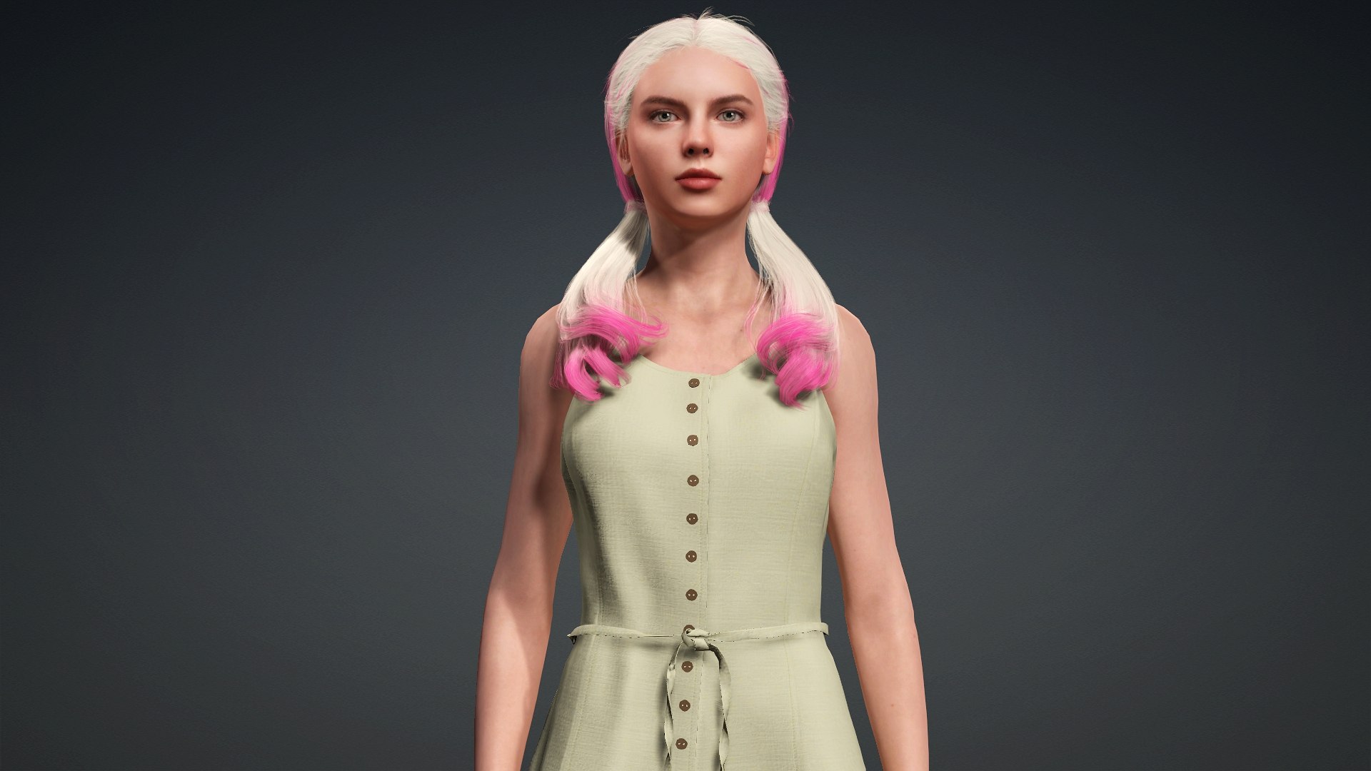Realistic Woman Animation Ready 3D Model 3D model https://p.turbosquid.com/ts-thumb/j9/A8mp7B/ID/pic6/jpg/1788470820/1920x1080/fit_q87/bbc944827af9faff40423867282a297bcca29ee8/pic6.jpg