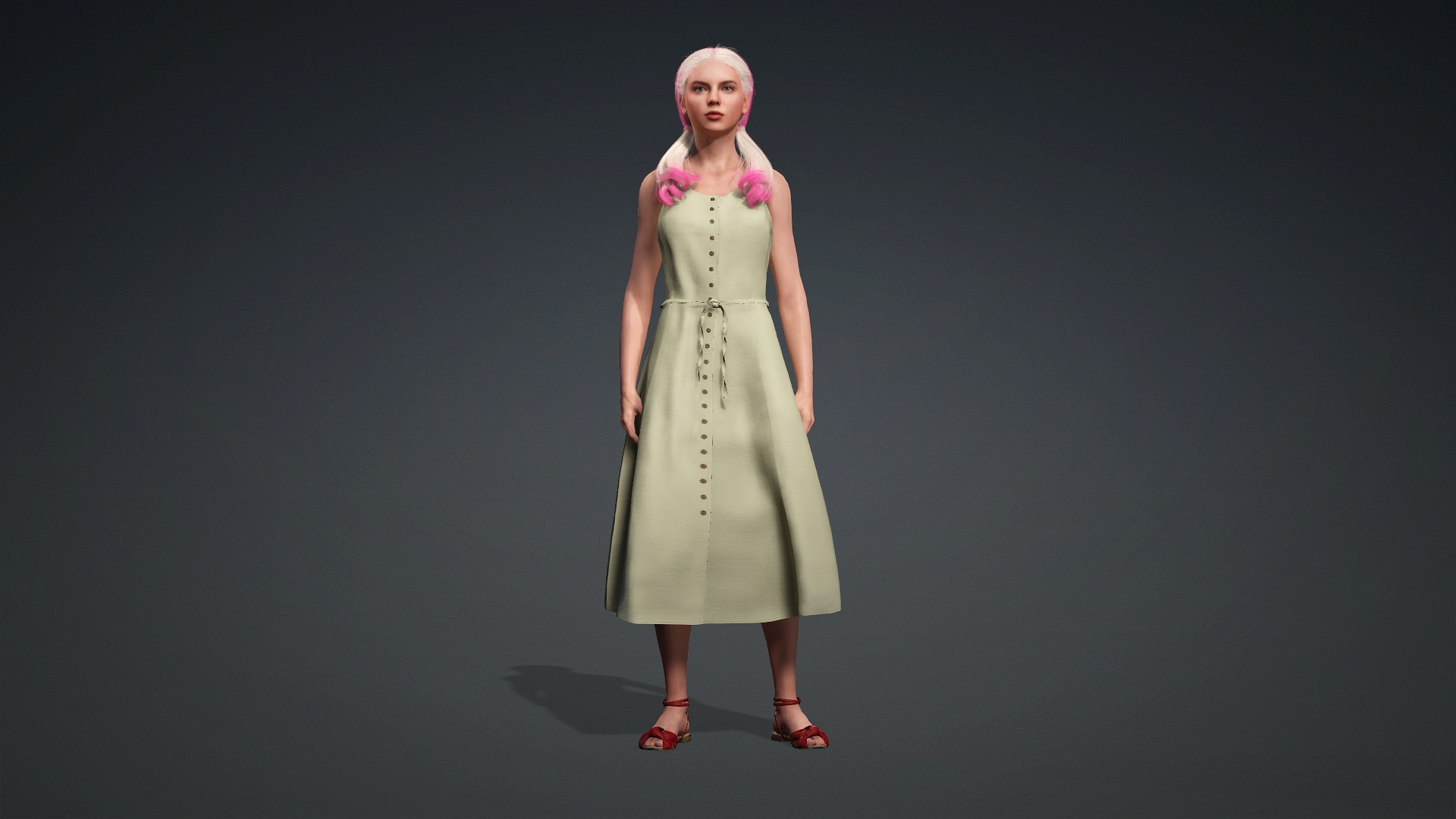 Realistic Woman Animation Ready 3D Model 3D model https://p.turbosquid.com/ts-thumb/j9/A8mp7B/Ls/360images/jpg/1788470850/1920x1080/turn_fit_q99/c0be36bbdda2cf659f05852794003313f996888a/360images-1.jpg