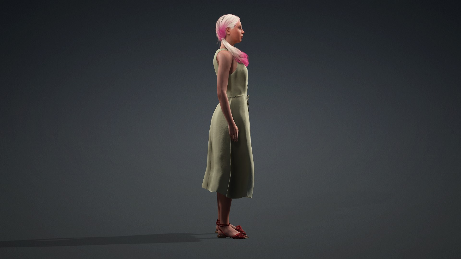 Realistic Woman Animation Ready 3D Model 3D model https://p.turbosquid.com/ts-thumb/j9/A8mp7B/PD/pic2/jpg/1788470806/1920x1080/fit_q87/b4b0db5b9ac403dd0d250ca552c5f16fa3343d69/pic2.jpg