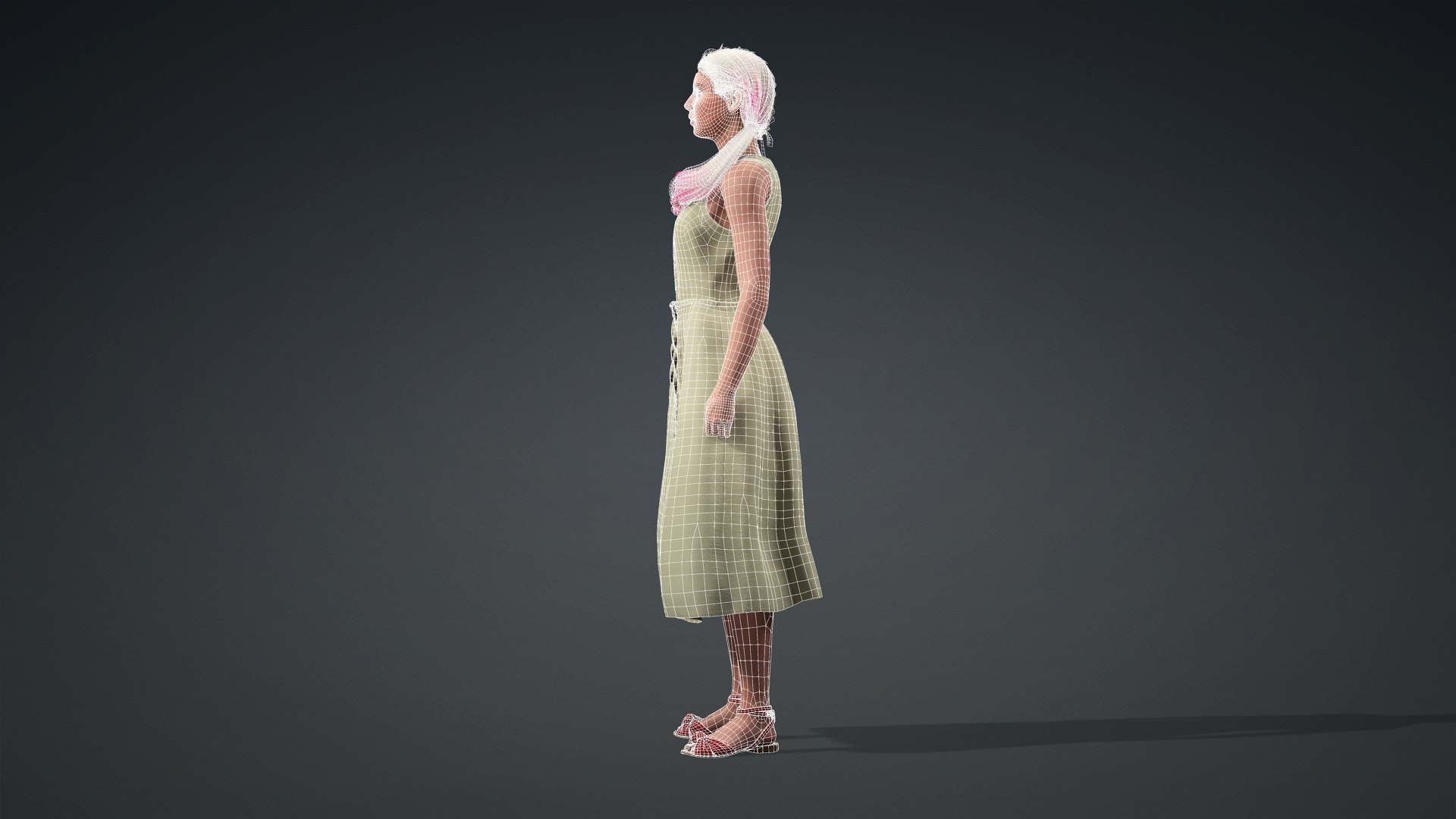 Realistic Woman Animation Ready 3D Model 3D model https://p.turbosquid.com/ts-thumb/j9/A8mp7B/TQ/wire3/jpg/1788470835/1920x1080/fit_q87/9b9df1d4082388cd9ac62639e79e5d18216c5816/wire3.jpg
