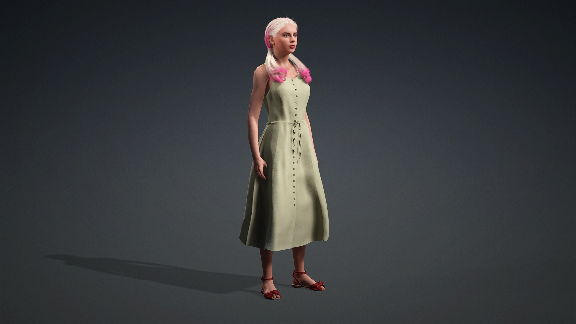 Realistic Woman Animation Ready 3D Model 3D model https://p.turbosquid.com/ts-thumb/j9/A8mp7B/ZE/pic9/jpg/1788470828/1920x1080/fit_q87/86cb8687d569d78df89020bf87865e8756c387f6/pic9.jpg