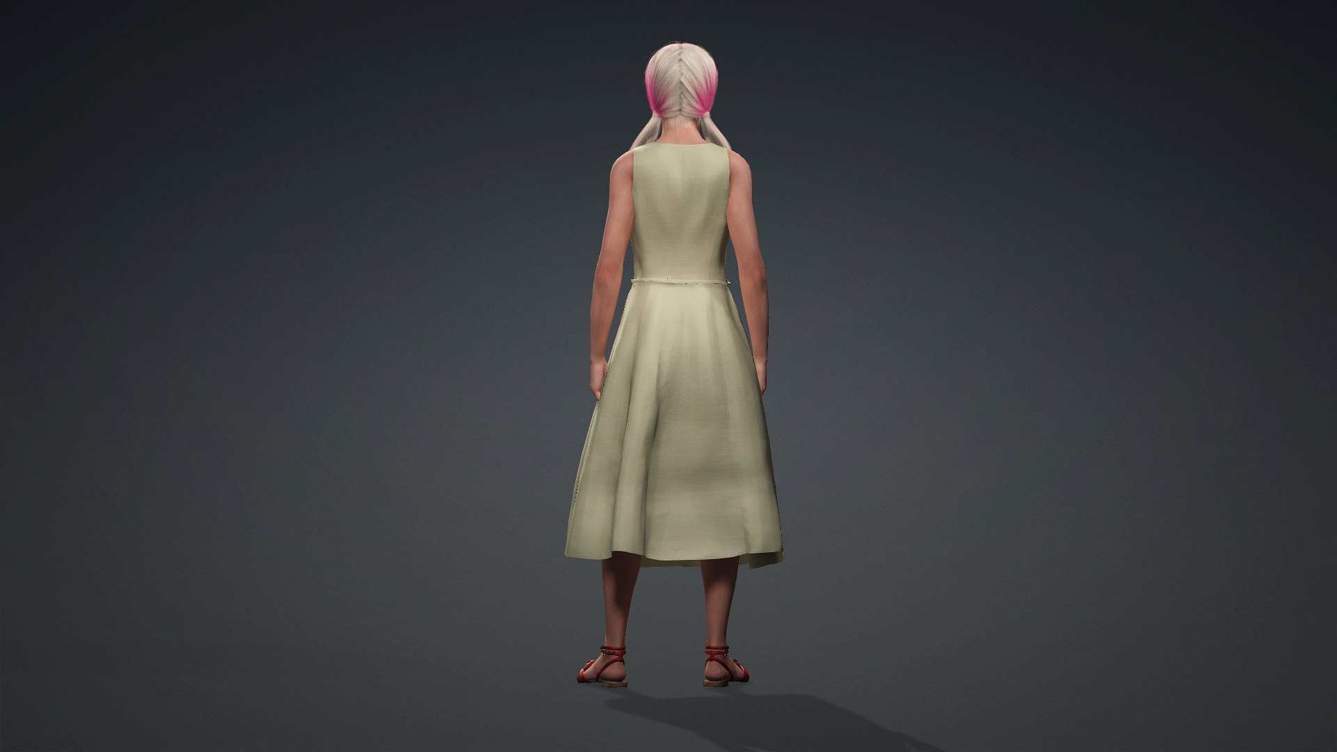 Realistic Woman Animation Ready 3D Model 3D model https://p.turbosquid.com/ts-thumb/j9/A8mp7B/cu/pic4/jpg/1788470814/1920x1080/fit_q87/ab25a17d01ed80596f6dda37e83b4194e5386295/pic4.jpg
