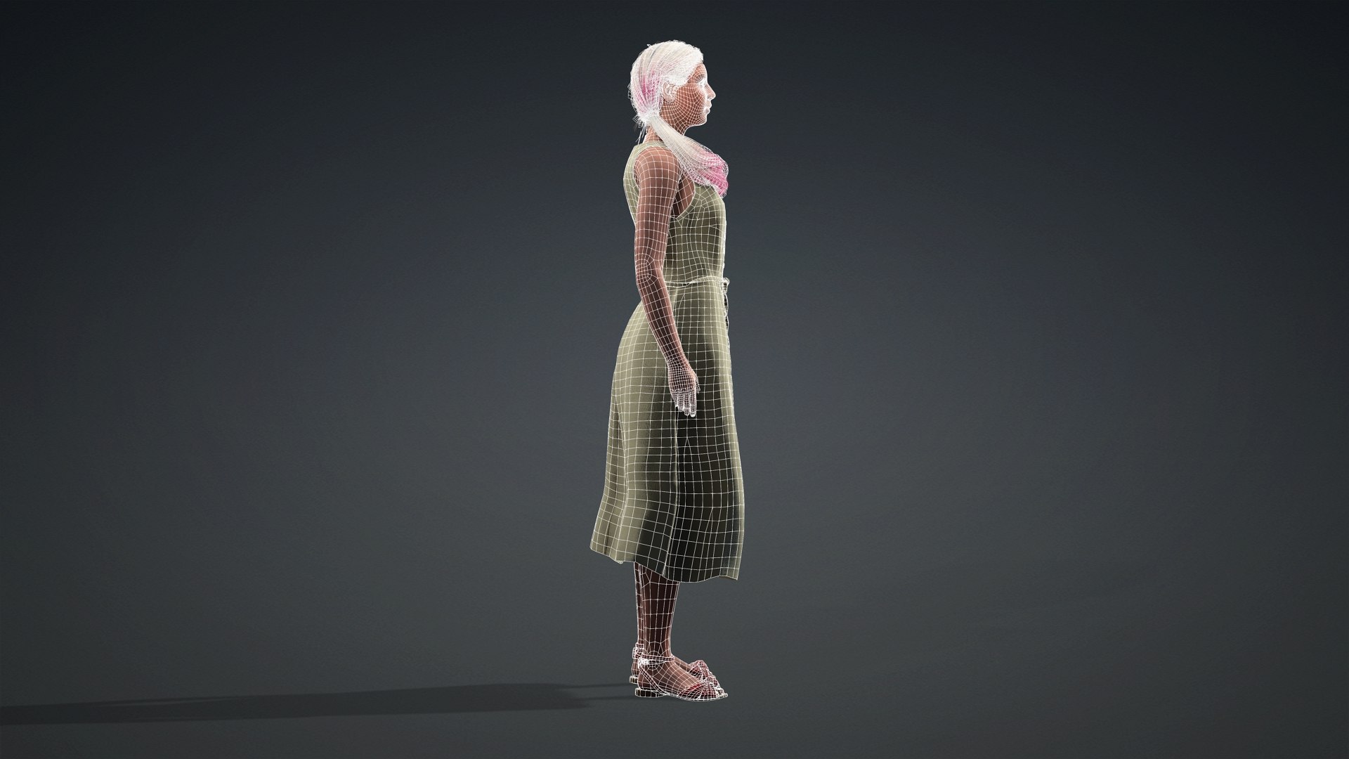 Realistic Woman Animation Ready 3D Model 3D model https://p.turbosquid.com/ts-thumb/j9/A8mp7B/lR/wire2/jpg/1788470838/1920x1080/fit_q87/1232380a36ec1ddab13145016baa4cabead7a638/wire2.jpg