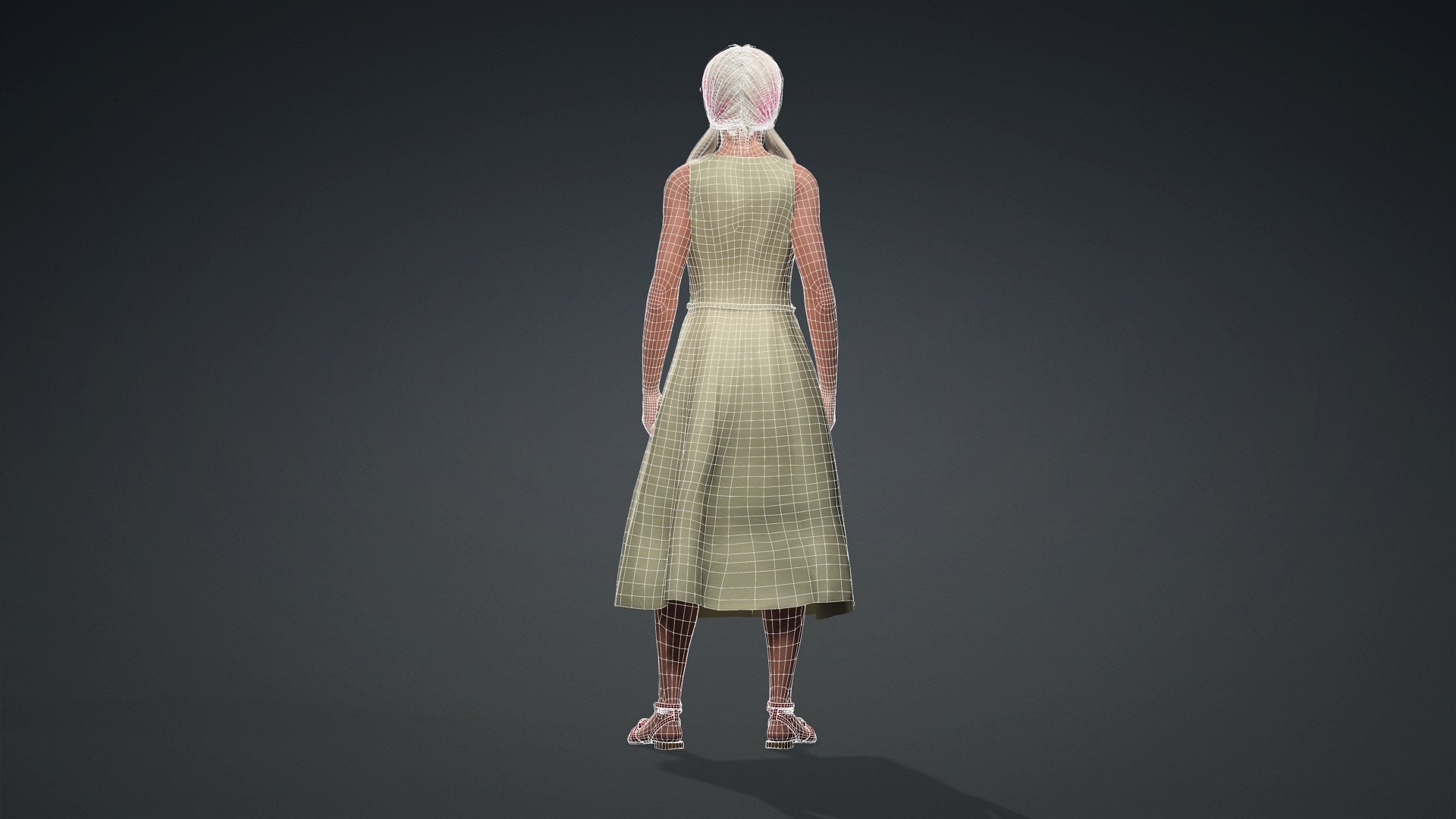 Realistic Woman Animation Ready 3D Model 3D model https://p.turbosquid.com/ts-thumb/j9/A8mp7B/x5/wire4/jpg/1788470838/1920x1080/fit_q87/53ea73b286899929b5d7f31ae1be938821349540/wire4.jpg