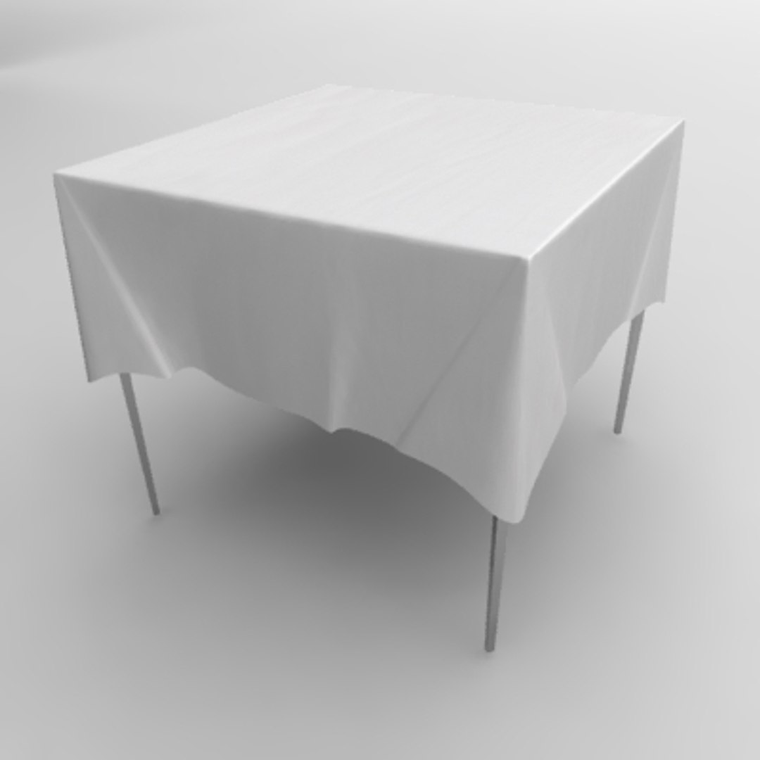 3d model table tableclothes https://p.turbosquid.com/ts-thumb/j9/ALEXWb/Jf5pPP88/tc3/jpg/1177599452/1920x1080/fit_q87/2ffcbaeef0859b2b697baa71026b88906b58d5fa/tc3.jpg