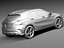 Mercedes-Benz GLA AMG 2014
