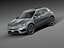 Mercedes-Benz GLA AMG 2014