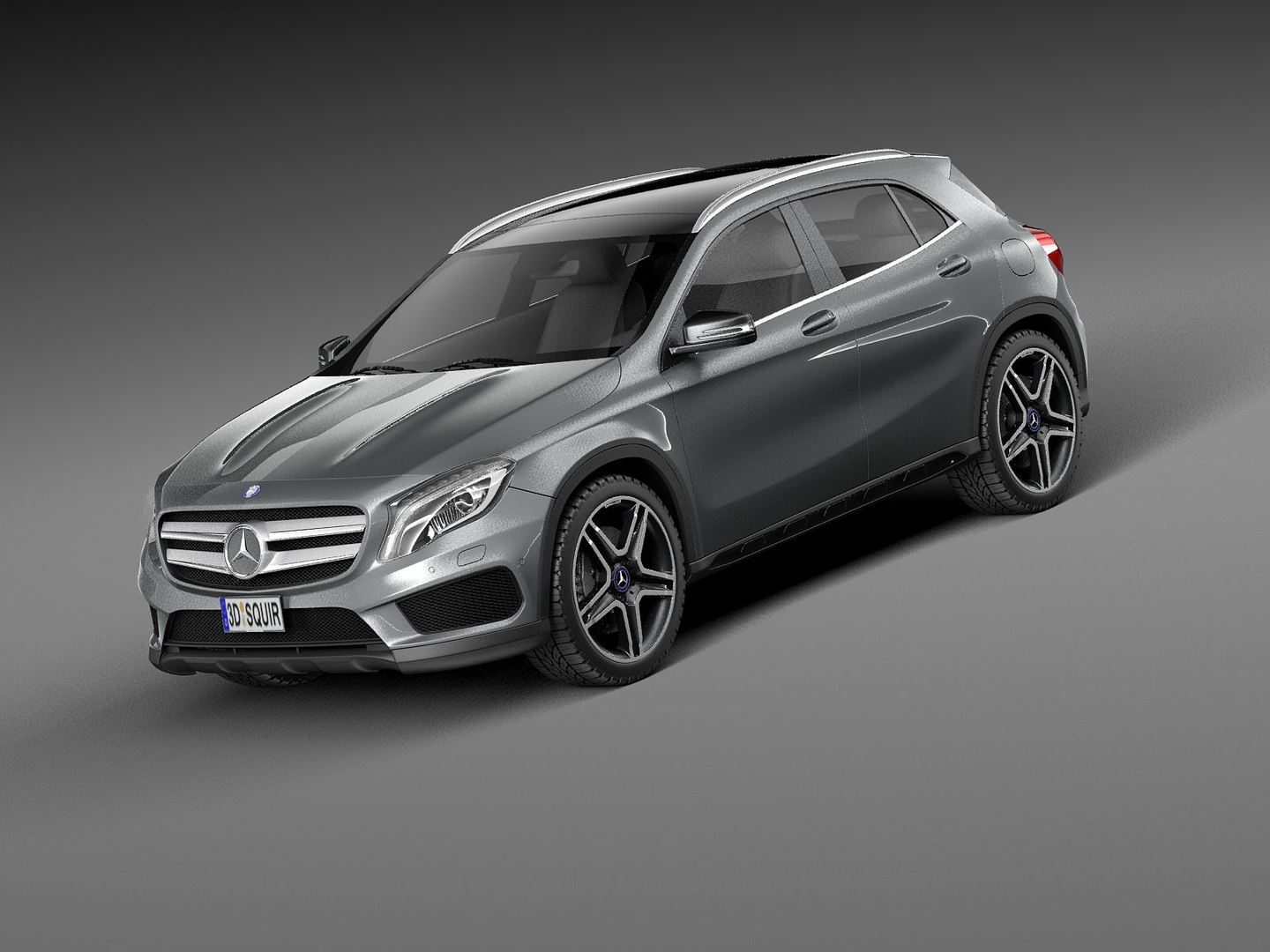 2014 mercedes mercedes-benz 3d 3ds https://p.turbosquid.com/ts-thumb/j9/BxkU4K/4lNbCaK1/mercedesbenzglaamg2014/jpg/1436356474/1920x1080/turn_fit_q99/2a160e291ef871d4d6db8f35c037eafc018ebf0e/mercedesbenzglaamg2014-1.jpg