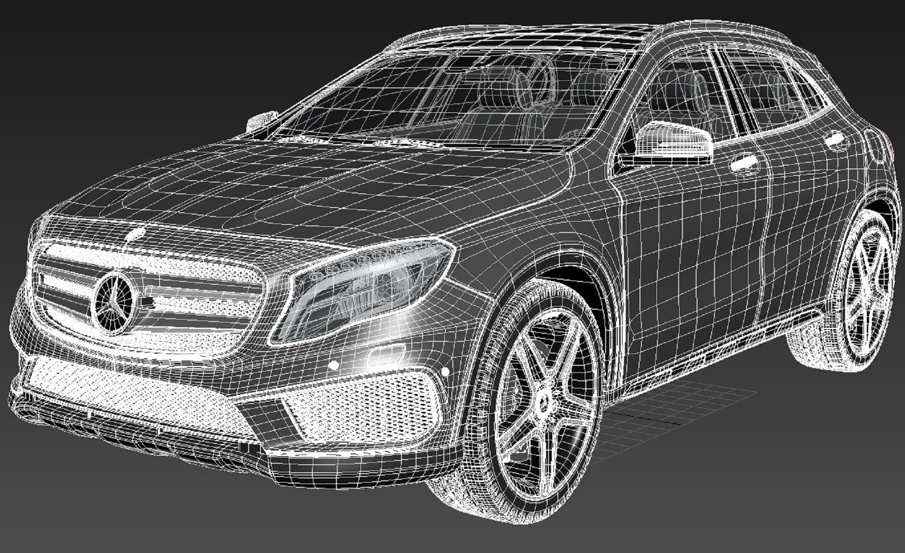 2014 mercedes mercedes-benz 3d 3ds https://p.turbosquid.com/ts-thumb/j9/BxkU4K/Hq/mercedesbenz_gla_amg_2014_wire01/jpg/1659621908/1920x1080/fit_q87/afec194b60379d1fc35533505b99747a51495962/mercedesbenz_gla_amg_2014_wire01.jpg